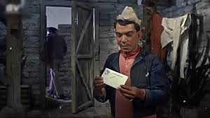 El Secreto Oculto de Cantinflas y su Mansión Embrujada
