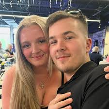 Tool stores in New England selling veto and knipex?