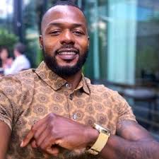 Henry Benjamin Louis (@successfulhenry32)