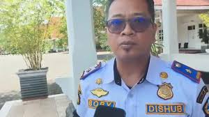 Bus Trans Bakal Layani Rute Baru Bone ke Sinjai dan Wajo, Tarifnya Tidak  Disubsidi