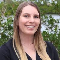 Mary Paige Huisman, LCAM