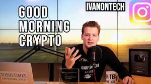 Bitcoin eventually split into bitcoin (btc) and bitcoin cash (bch). Will Bitcoin Cash Survive Fork Aftermath