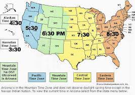 3,014 likes · 757 talking about this. Fuso Orario Stati Uniti Che Ore Sono In America