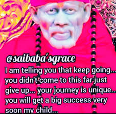 🙏🌹🌹 AUM SHRI SAI RAM JI 🌹🌹🙏 The Shri Sai Baba Ji Bless to everyone  for Health Wealth Happiness and More prosperity and Happy Wednesday Night  🙏😴🙏