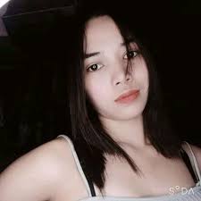 Noah Salazar Morillo