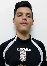 L'avanzata dei “millennials” ecco i campioni nati nel 2000 La Nuova Sardegna