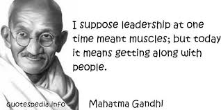 Famous Leadership Quotes Quotesgram Famous Leadership Quotes Quotes By Famous People Leadership Quotes