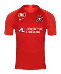From wikipedia, the free encyclopedia. Fc Midtjylland 2020 21 Trikots