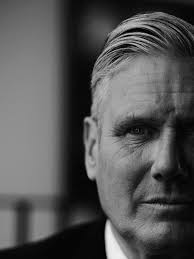 Nigel Farage for Prime Minister