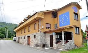 We did not find results for: Top Hotels In San Roque Del Acebal 2021 Places To Stay In Llanes Spain
