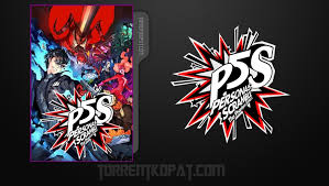 This will help our qa team collate any frequently reported bugs. Persona 5 Strikers Torrent Indir Arsivleri Torrentkopat