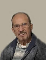 Obituary information for Timothy Alfred Stouder