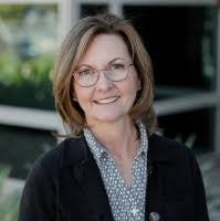 Peyton Morris Email & Phone Number