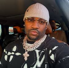 Jamar Champ (@achampacademy) • Instagram photos and videos