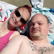 Dave Hickman (@davehickman1)