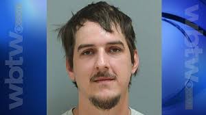 Hartsville man attacked