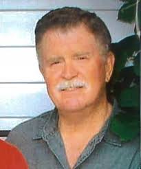 Don Simpson Obituary and Online Memorial (2018)