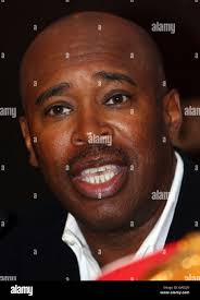 Holton hi-res stock photography and images