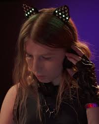 how we always survived Exhibition by Pauline Boudry