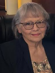 Ines Ramos Rivera Obituary