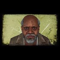 Steam Workshop::Apple's L4D2 Mod Collection