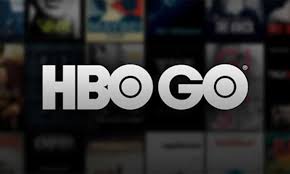 Applications you can download to your phone to help with logistics, communication, and even learning a little during your costa rica vacation. Hbo Go Ya Esta Disponible En La Plataforma Roku En Latinoamerica Tico Urbano