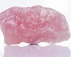 52 Benefits of Wearing Rose Quartz Stone - MyRatna