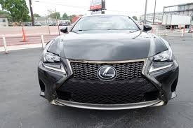 Image result for Caviar 2018 RC