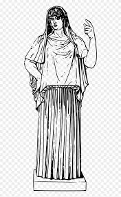 We did not find results for: Vesta Ancient Greek Mythology Png Image Hestia Greek Goddess Clipart 3609764 Pikpng