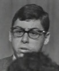 Bob Dylan's 1965 San Francisco Press Conference