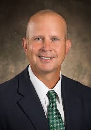 Rawlings Foundation Directors