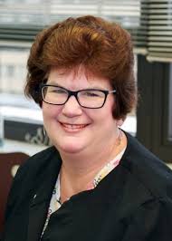 Meet Our Staff Pittsburgh PA, Uptown Dental