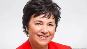 20 People to Know in Engineering: David Bacci, principal, H.F. Lenz Co.