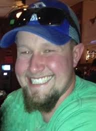 Caleb Carroll Obituary (1995