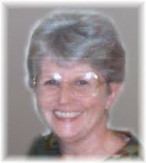 Nancy Skillings's Instagram, Twitter & Facebook