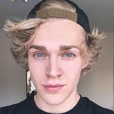 Stream Jack Nightingale music