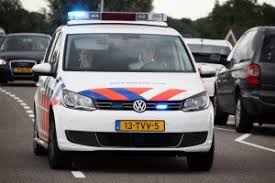 Law enforcement in the netherlands operates primarily through governmental police agencies. Vvd Alblasserdam Wil Dat Politie Beter Terugkoppelt Na Doen Van Aangifte Alblasserdamsnieuws Nl Politie Militaire Politie Ambulance