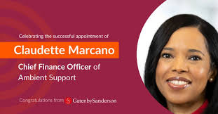 charityleaders #notforprofit #nfpleaders