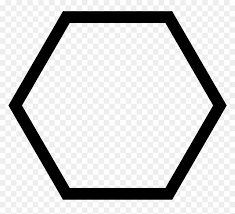 Hexagon Frame Transparent Background Hd Png Download Vhv Frame transparent png design jewelry banner ornament background heart. hexagon frame transparent background