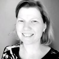 90+ "Edwina Williams" profiles