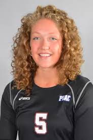 Gabby Egler (10/9/2017)