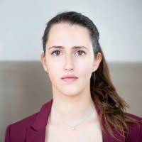 80+ "Landro" profiles