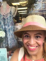 Used 5x. Just didn't like it. Pick up bluffton