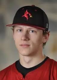 Chris Roeder (2/27/2012)