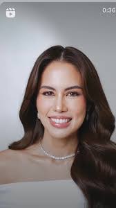 Meet Selena Antonio Reyes: Miss Pasig City for Miss Universe Philippines  2024