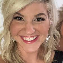 LAUREN ROBB and COURTNEY HOWE's Wedding Website