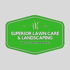 Quality lawn care with superior standards, at an affordable price. Superior Lawn Care And Landscaping Photos Facebook