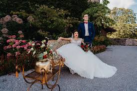 We did not find results for: Hochzeit Auf Schloss Eberstein In Gernsbach Im Schwarzwald