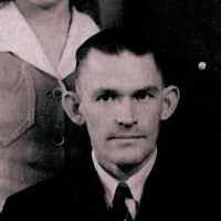 Herbert Barclay Hardiman (1900–1968)