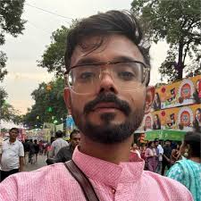 The Department of Pharmaceutical Sciences & Technology of BIT Mesra  heartily congratules Ph.D.